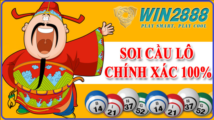 soi cau lo chinh xac 100